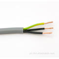 Âncora Silicone Copper Electric Wire Cand